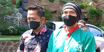 Jalani Sidang Tanpa Didampingi Pengacara, Anji Terancam Hukuman 12 Tahun Penjara