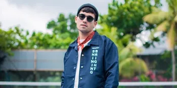 Jalani Total 16 Kali Swab Test, Tarra Budiman Curhat Soal Kekhawatirannya Terpapar Covid-19