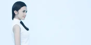 Jalankan Bisnis & Syuting Film, Michelle Ziudith Didukung Pacar