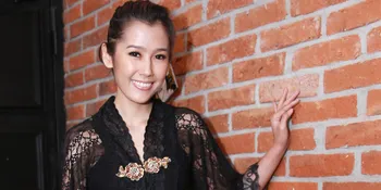 Jalankan Bisnis, Ardina Rasti Urungkan Niat Raup Keuntungan Besar