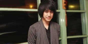 Jalankan Bisnis Saham, Gimana Nasib Karir Musik Kevin Aprilio?