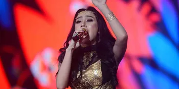 Jalinan Cinta Kembali Kandas, Cita Citata: Itu Kebodohan Saya Aja