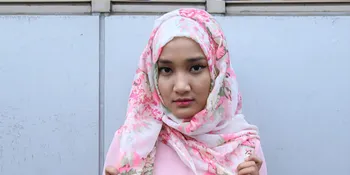 Jam Beker Tak Mempan, Ini Cara Bangunkan Fatin Shidqia