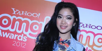 Jam Kerja Tak Tetap, Widy Vierratale Rajin Check Up