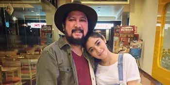 Jamal Mirdad Bakal Dipanggil Polisi Terkait Dugaan Kasus Penipuan dan Penggelapan