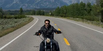 James Blunt, Musisi Paling Terbaik di Twitter