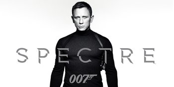 James Bond Versi Gay Bakal Ada? Ini Kata Pierce Brosnan