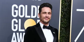 James Franco Kembali Tampil di Publik Setelah Kasus Tuduhan Pelecehan