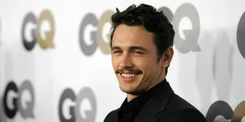James Franco Parodikan Klip 'Boyfriend' Justin Bieber