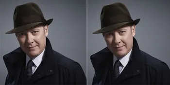 James Spader Jadi Musuh Utama 'THE AVENGERS: AGE OF ULTRON'