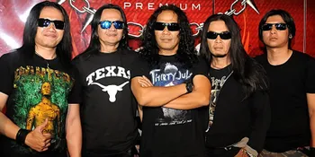 Jamrud Optimis Basis Massa Rock Indonesia Kuat