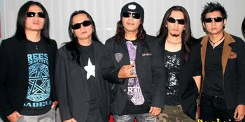 Jamrud Selesaikan 80% 'ENERGI POSITIF BUMI DAN LANGIT'