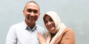 Jane Shalimar Akan Layangkan Somasi ke Arsya yang Enggan Mengembalikan Barang-barang Pribadinya
