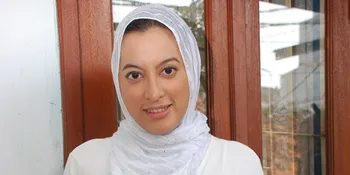 Jane Shalimar Belum Berani Bicara Dengan Rachmawati Soekarnoputri