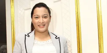 Jane Shalimar Minta Didi Mahardika Ngalah Pada Garneta Haruni