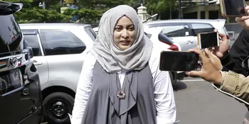 Jane Shalimar Positif Covid-19, Kondisinya Kritis dan Sempat Kehabisan Tabung Oksigen
