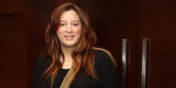 Jane Shalimar Tak Kecewa Batal Menikah di Tanggal Cantik