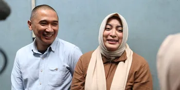 Jane Shalimar Tak Tahu Arsya Tak Penuhi Syarat Pernikahan di KUA