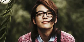 Jang Geun Suk Bantah Preskon Ditunda Karena Demo Anti Hallyu