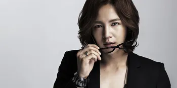 Jang Geun Suk Berikan Kru 'Beautiful Man' Hadiah Senilai 1 Milyar