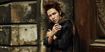 Jang Geun Suk Ikut-Ikutan Tak Bayar Pajak?