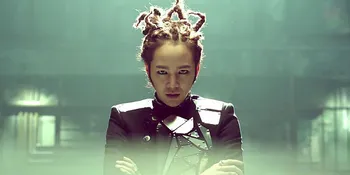 Jang Geun Suk Memposting Foto Topless Seksi