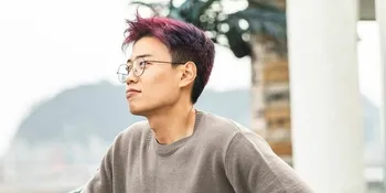 Jang Hansol Bagi-Bagi Album TREASURE yang Tak Sengaja Ditemukan di Tempat Pembuangan Sampah