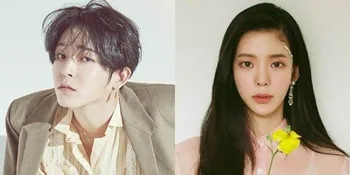 Jang Jae In Terima Permintaan Maaf Nam Tae Hyun Soal Skandal Selingkuh