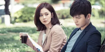 Jang Nara Alami Kecelakaan Mobil Saat Menuju Lokasi Syuting