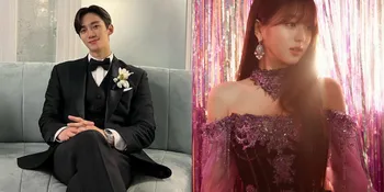 Jang Won Young IVE dan Lee Junho 2PM Terpilih Jadi MC di 10th Anniversary Asia Arts Awards 2025