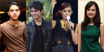 Jangan Ketinggalan, Ini 10 Berita Paling Hot di Awal Juli 2014