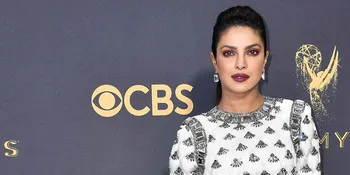 Jangan Pernah Kirim E-Mail ke Priyanka Chopra, Kalau Nggak Mau Nasibmu Seperti Ini