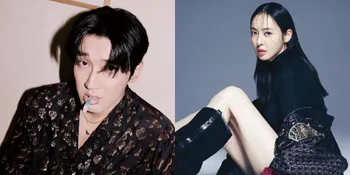 Jangan Sampai Kelewat! Berikut 3 Alasan Mengapa 'LOVE IS FOR SUCKERS' adalah Komedi Romantis yang Sempurna
