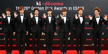 Januari 2013, Hoya - Dongwoo Debut Dalam Sub Unit Infinite H