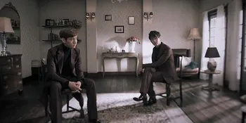 Januari 2013, TVXQ Rilis Album Single Jepang Terbaru