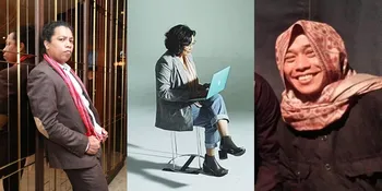 Jarang Dibahas, Ini 5 Penulis Skenario Film Indonesia Paling Sukses Sepanjang Masa