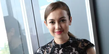 Jarang Kena Gosip, Ini Tips Membina Rumah Tangga Dari Rianti Cartwright