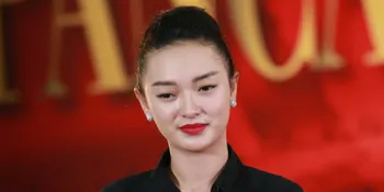 Jarang Muncul di TV Setelah Kena Kasus, Zaskia Gotik Buka Suara