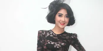 Jarang Muncul, Uut Permatasari 4 Bulan Lagi Dinikahi Polisi