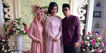 Jarang Terekspos, Artis Raya Kohandi Bakal Akhiri Masa Lajang