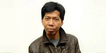 Jarang Terlihat di Televisi, Kiwil Fokus Berdakwah