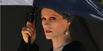 Jared Leto Jadi Banci, Rela Ga Sih?