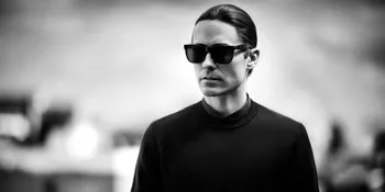 Jared Leto Tolak Sutradarai Klip Kanye West