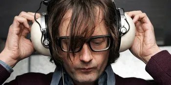 Jarvis Cocker: The Beatles Mengisi Waktu Remajaku