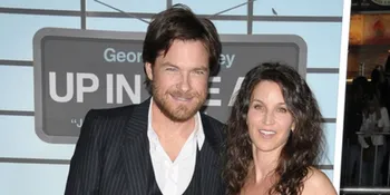 Jason Bateman Kerja Bareng Penulis 'GAME NIGHT' Dalam Film Superhero Terbaru