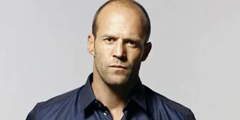 Jason Statham Terlibat Dalam 'FAST &#38; FURIOUS 7'
