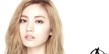 Jatuh Dari 1,2 Meter, Nana After School Dirawat di Rumah Sakit