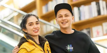 Jatuh Sakit Karena Bandel Saat Hamil, Ussy Sulistiawaty Harus Jalani Bed Rest