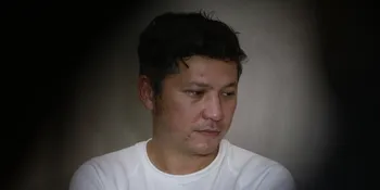 Jatuh Sakit Karena Demam, Gading Marten Sempat Khawatir Terjangkit Virus Corona