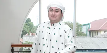 Jauh dari Anak, Nassar Sudah Anggap Keponakan Seperti Putra Sendiri